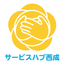 0e41f7ca2ada5d5e6d390a4cae542276-1785213852.png